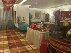 -大鸭梨烤鸭(甘家口店)