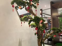 -松鹤楼·非遗·苏帮菜(融科店)