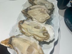 -椰子湾·海南火锅·糟粕醋·椰子鸡(正大广场店)