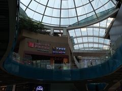 -八合里潮汕鲜牛肉火锅(深圳海岸城店)