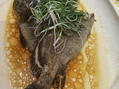 -稻香饭店(IFS国金中心店)