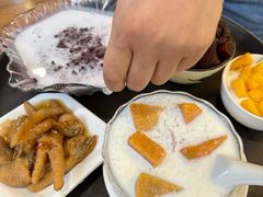 -沙湾甜品(升平街店)