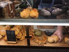 -面包与我Bread Or Me(长城汇店)