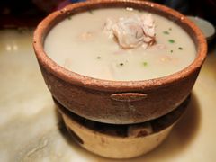 -范家小馆·四代传承烤鸭店(紫竹桥店)