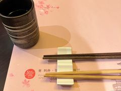 -佛山希尔顿酒店·融誉亚洲美食荟