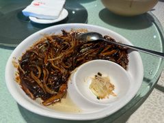 -松鹤楼(山塘街店)