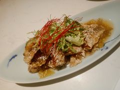 蒜香小黄鱼-卯时·龙光雅宴·精致锡帮菜(惠山古镇店)