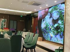 -聚鑫阁江浙菜·非遗传承技艺(闵行交大店)