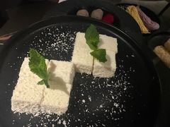 -凤园椰珍·椰子鸡火锅(番禺奥园广场店)