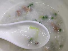 -民记食店(沙溪店)
