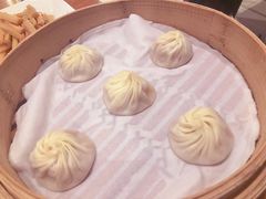 -鼎泰丰(南西店)