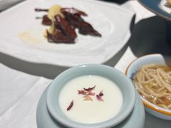 -庆云楼饭庄(什刹海店)