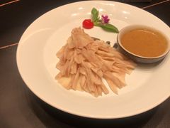 -全聚德(双井店)