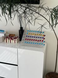 -安那般那皮肤年轻化ANAPANA