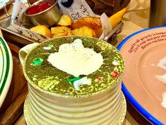 -觅食Meet Food(文星湾店)