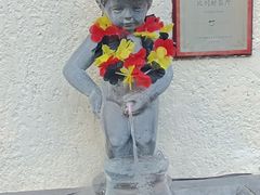 -老外街
