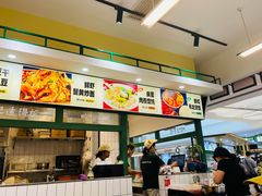 -万达广场(宜宾店)