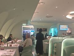 -眉州东坡·熊猫主题餐厅(枫蓝店)