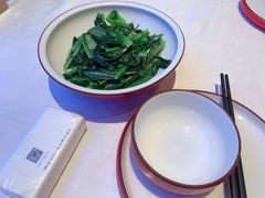 -老湘亲·品鉴湘菜(蔡塘爱琴海店)