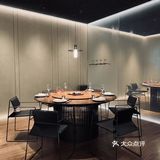 深圳|遠洋私廚