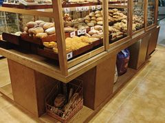 -小飞象面包公社(珠江路金鹰店)