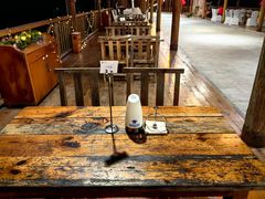 -福建鲤鱼洲酒店