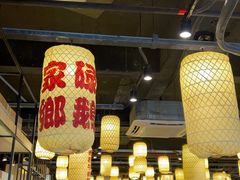 -正哥点心专家(上邦百汇城店)
