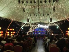 -船长9号·精致湖北菜(江滩店)