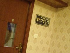 -盤古Spa泰式古法抓龙筋(鲁迅路店)