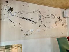 -EATALIA意塔利意式餐厅(鼓楼店)