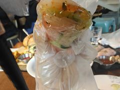 -魏客咖啡(中铁中心店)