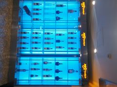 android_upload_pic-糖果KTV(雍和宫店)