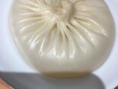 -苏小柳手工点心(人民广场分院)