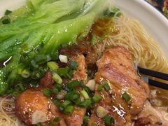 -八爷茶餐厅