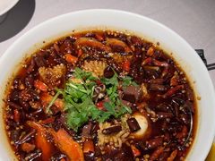 -许家菜(DT51店)