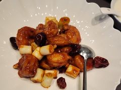 -望乡楼上海菜(日月光店)