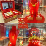 用最低的价格买最好的黄金|云南黄金