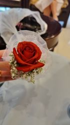 -中谷小南国花园酒店·宴会厅