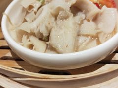 -北海金昌开元名都大酒店·四季轩中餐厅