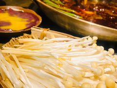 -符淼淼火锅(宽窄巷子店)