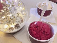 -哈根达斯(国瑞店)