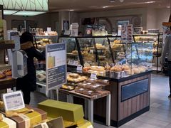 -Olé精品超市(沈阳万象城店)