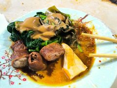 -香草园串串店(台东三路店)