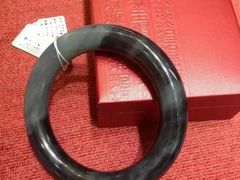 -伊势丹(现代城店)