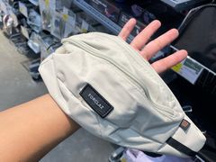 -迪卡侬(大英山店)