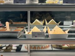 -PETIT PARIS 小巴黎(花园道店)