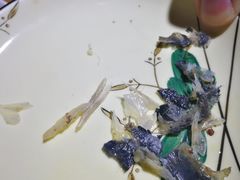 -秋语木桶鱼.酸菜鱼(开发区火车站店)