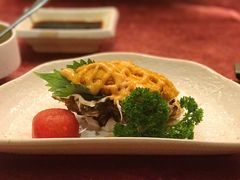 -东瀛阁(锦江宾馆店)