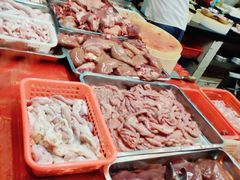 -联丰美食(番禺店)