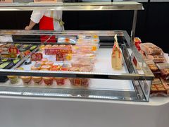 -味多美蛋糕(梨园店)